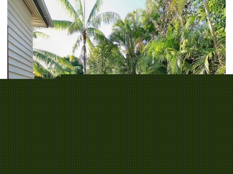 26 Oxford Place, Shorncliffe QLD 4017