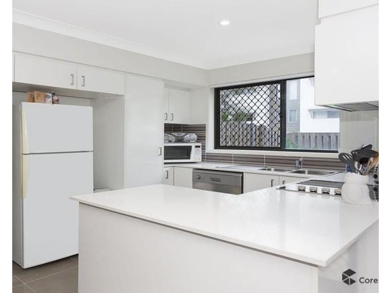 87/10 Radiant Street, Taigum QLD 4018