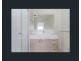 87/10 Radiant Street, Taigum QLD 4018