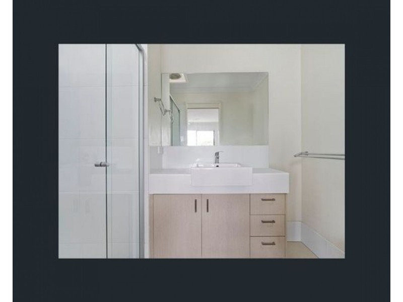 87/10 Radiant Street, Taigum QLD 4018