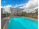 87/10 Radiant Street, Taigum QLD 4018