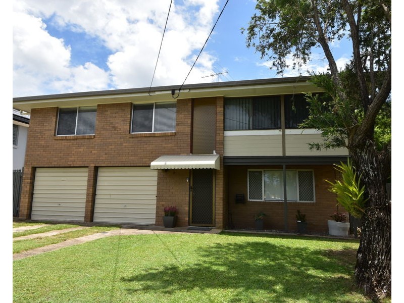 6 Pirramurra Street, Bracken Ridge QLD 4017