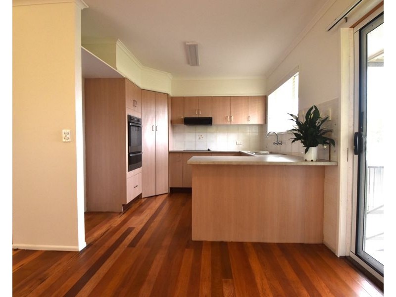 6 Pirramurra Street, Bracken Ridge QLD 4017