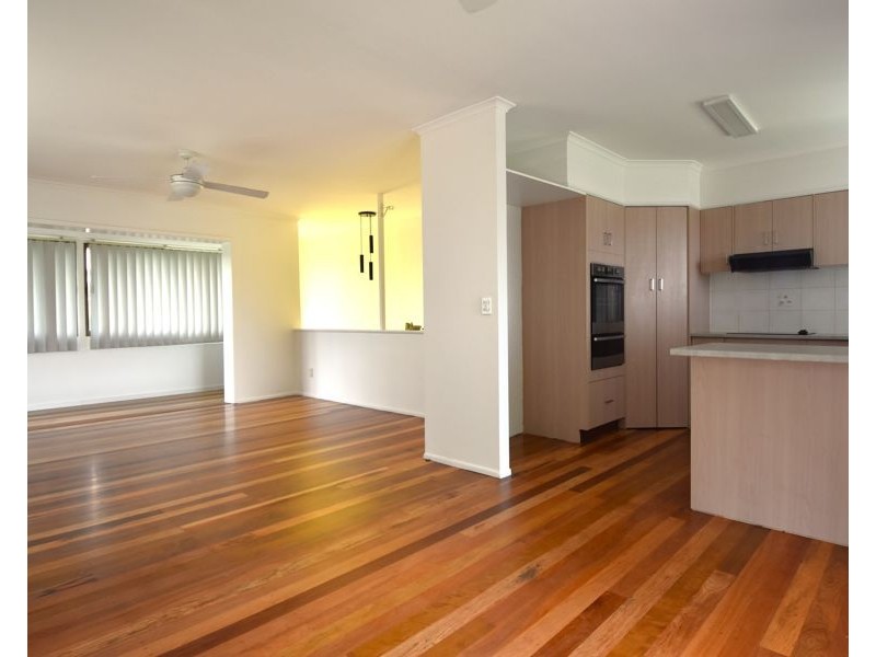 6 Pirramurra Street, Bracken Ridge QLD 4017