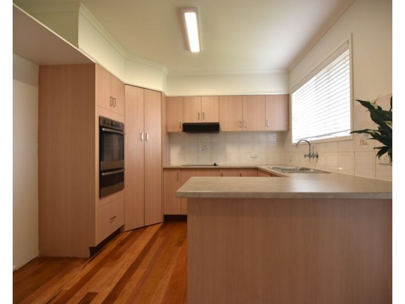 6 Pirramurra Street, Bracken Ridge QLD 4017