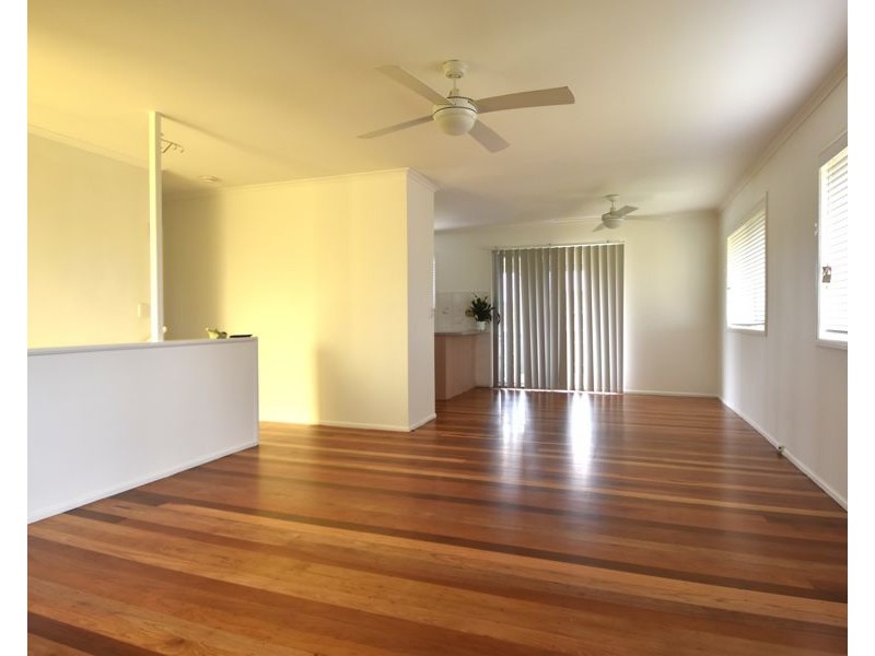 6 Pirramurra Street, Bracken Ridge QLD 4017