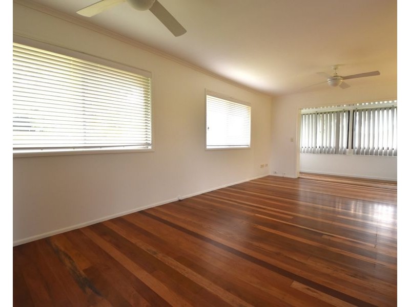 6 Pirramurra Street, Bracken Ridge QLD 4017