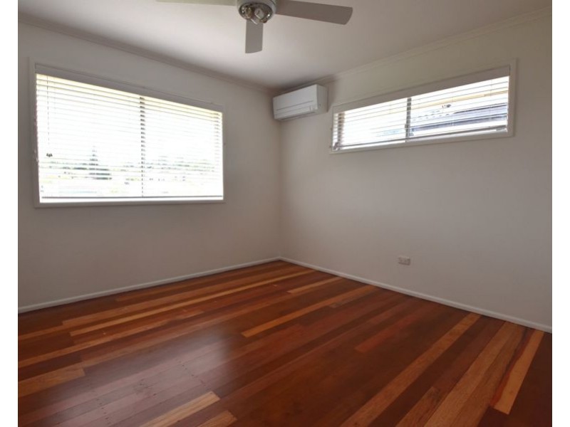 6 Pirramurra Street, Bracken Ridge QLD 4017