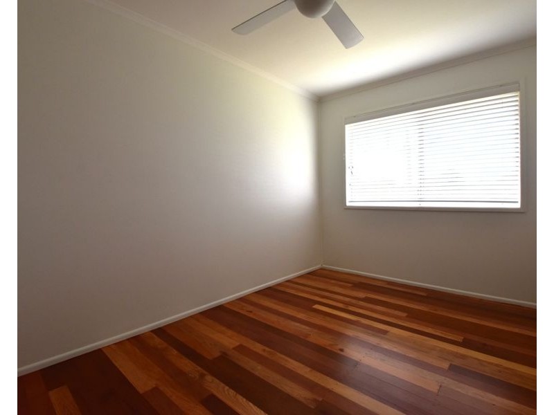 6 Pirramurra Street, Bracken Ridge QLD 4017