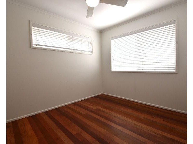 6 Pirramurra Street, Bracken Ridge QLD 4017