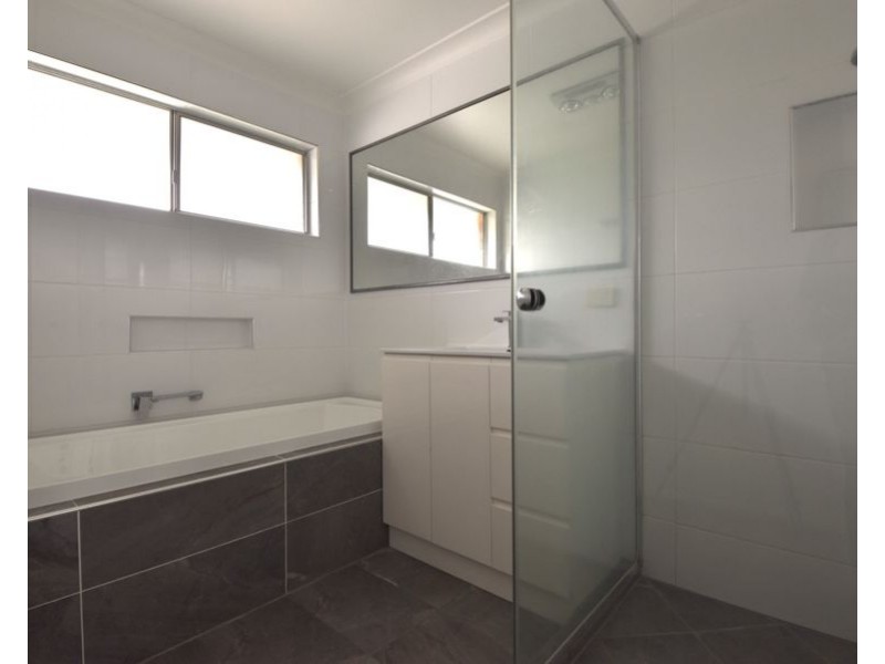 6 Pirramurra Street, Bracken Ridge QLD 4017