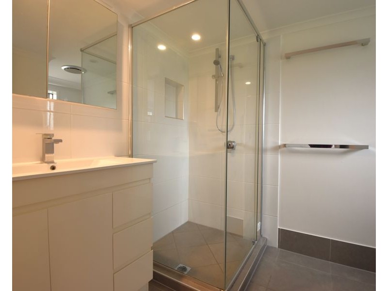 6 Pirramurra Street, Bracken Ridge QLD 4017