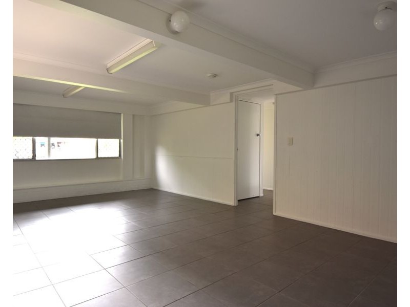 6 Pirramurra Street, Bracken Ridge QLD 4017