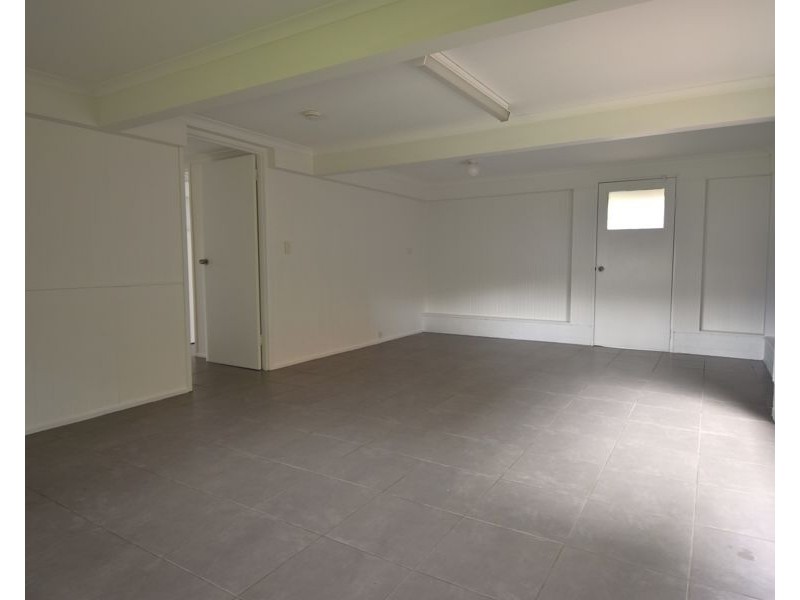 6 Pirramurra Street, Bracken Ridge QLD 4017