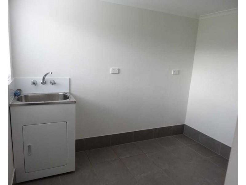 6 Pirramurra Street, Bracken Ridge QLD 4017