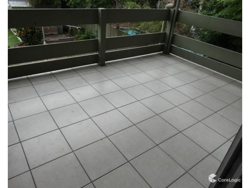 6 Pirramurra Street, Bracken Ridge QLD 4017