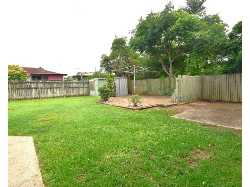 6 Pirramurra Street, Bracken Ridge QLD 4017