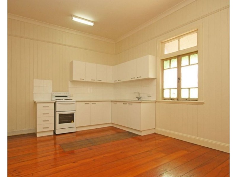 1/81 Wynnum Road, Norman Park QLD 4170