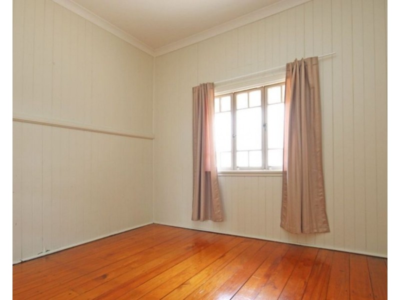 1/81 Wynnum Road, Norman Park QLD 4170