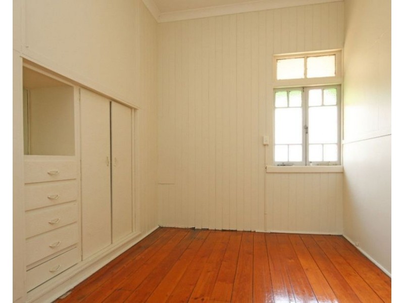 1/81 Wynnum Road, Norman Park QLD 4170