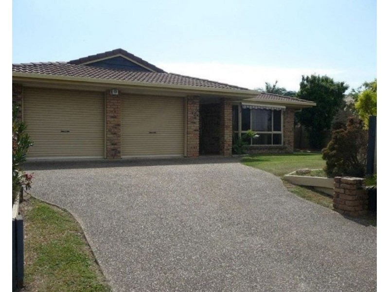 442 Telegraph Road,, Bracken Ridge QLD 4017
