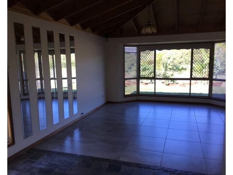 442 Telegraph Road,, Bracken Ridge QLD 4017