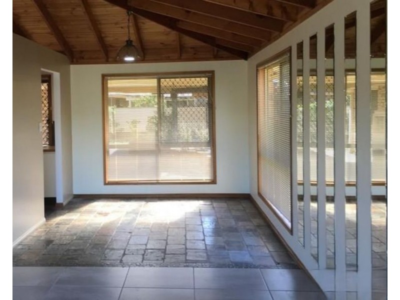 442 Telegraph Road,, Bracken Ridge QLD 4017