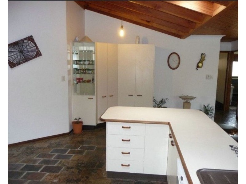 442 Telegraph Road,, Bracken Ridge QLD 4017