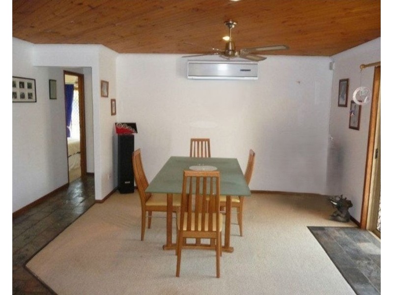 442 Telegraph Road,, Bracken Ridge QLD 4017