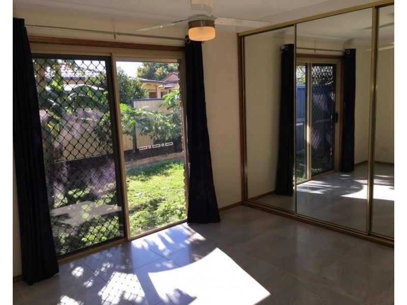 442 Telegraph Road,, Bracken Ridge QLD 4017