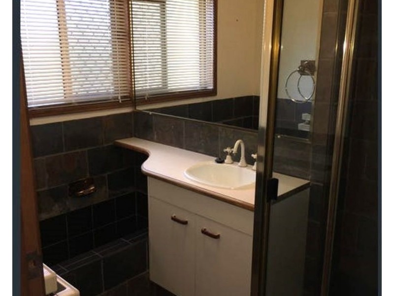 442 Telegraph Road,, Bracken Ridge QLD 4017