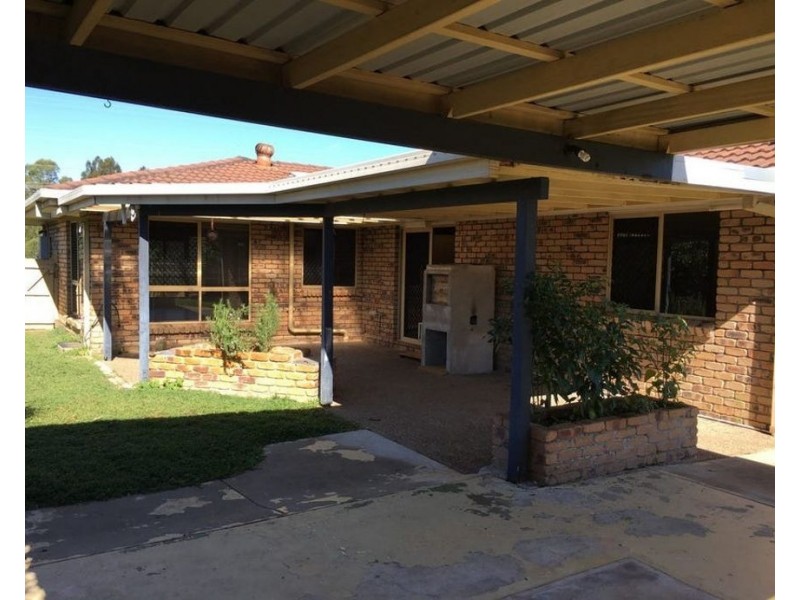 442 Telegraph Road,, Bracken Ridge QLD 4017