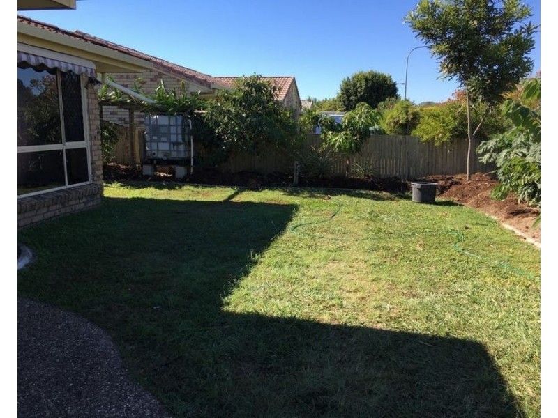 442 Telegraph Road,, Bracken Ridge QLD 4017