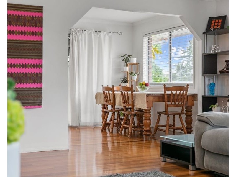 20 Ardcarn Street, Bracken Ridge QLD 4017