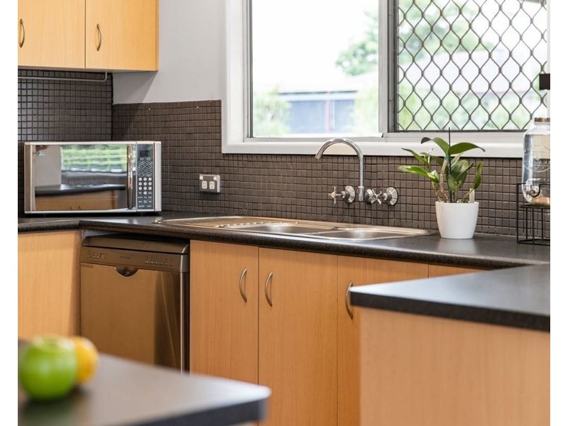 20 Ardcarn Street, Bracken Ridge QLD 4017