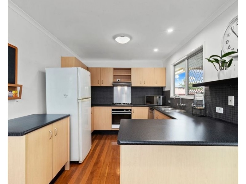 20 Ardcarn Street, Bracken Ridge QLD 4017