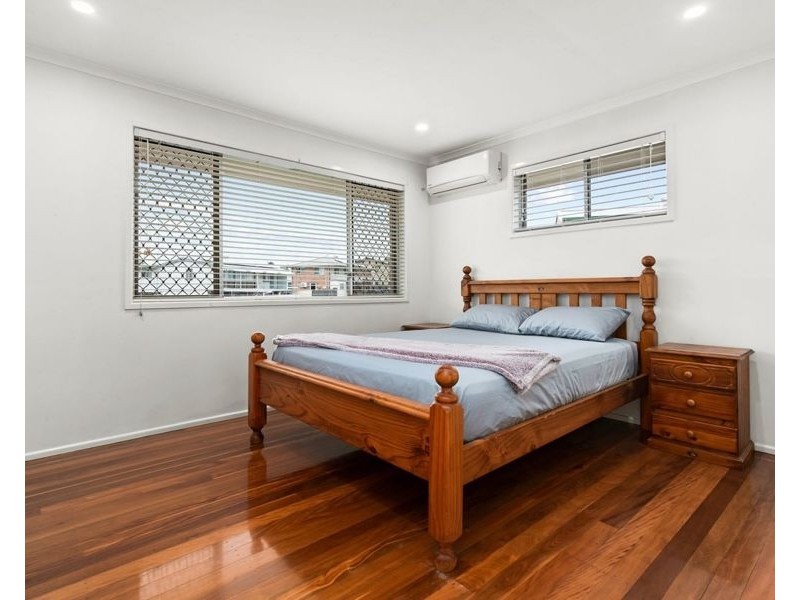 20 Ardcarn Street, Bracken Ridge QLD 4017