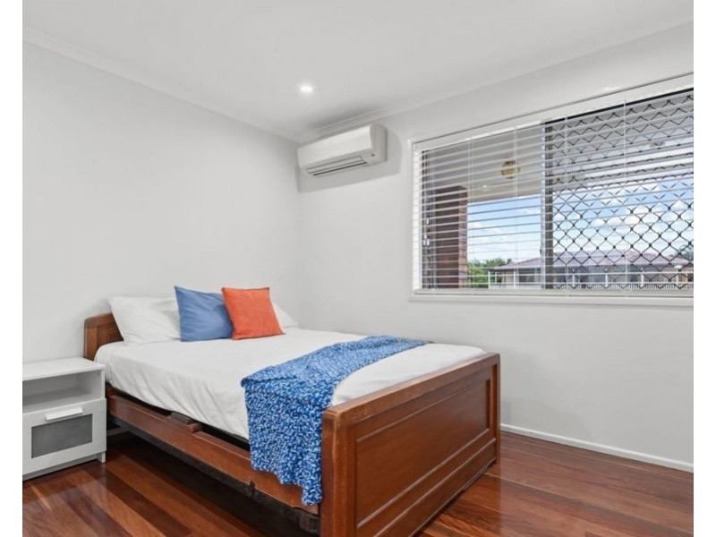 20 Ardcarn Street, Bracken Ridge QLD 4017