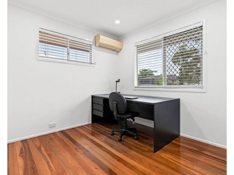 20 Ardcarn Street, Bracken Ridge QLD 4017