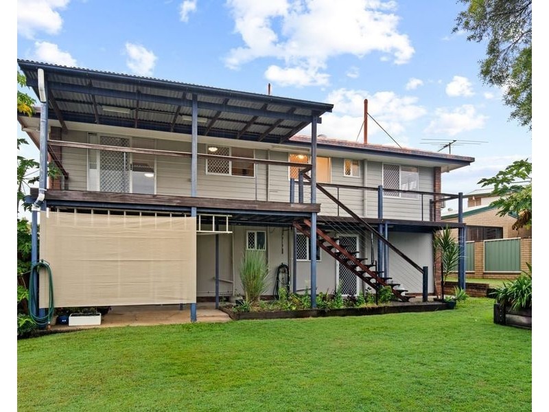 20 Ardcarn Street, Bracken Ridge QLD 4017