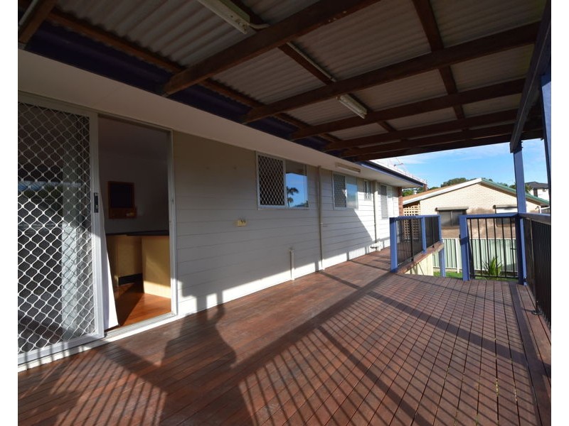 20 Ardcarn Street, Bracken Ridge QLD 4017