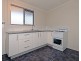 3/81 Wynnum Road, Norman Park QLD 4170