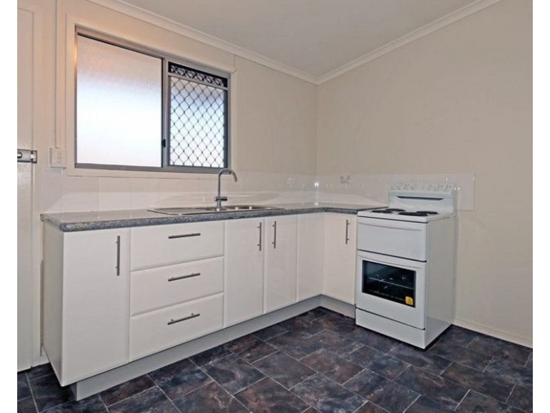 3/81 Wynnum Road, Norman Park QLD 4170