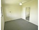 3/81 Wynnum Road, Norman Park QLD 4170