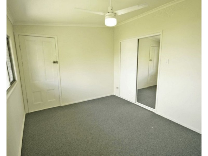3/81 Wynnum Road, Norman Park QLD 4170