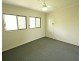 3/81 Wynnum Road, Norman Park QLD 4170