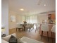48 Aldea Circuit, Bracken Ridge QLD 4017
