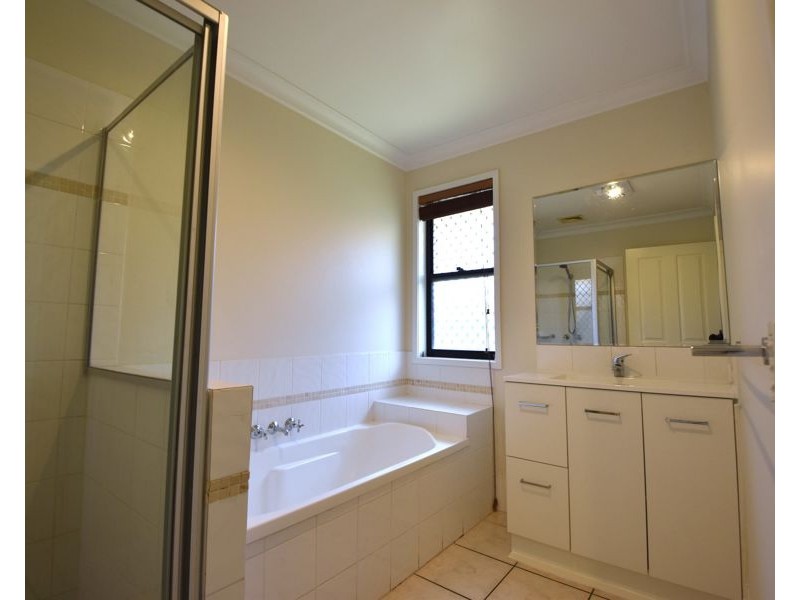 48 Aldea Circuit, Bracken Ridge QLD 4017