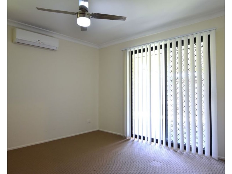 48 Aldea Circuit, Bracken Ridge QLD 4017