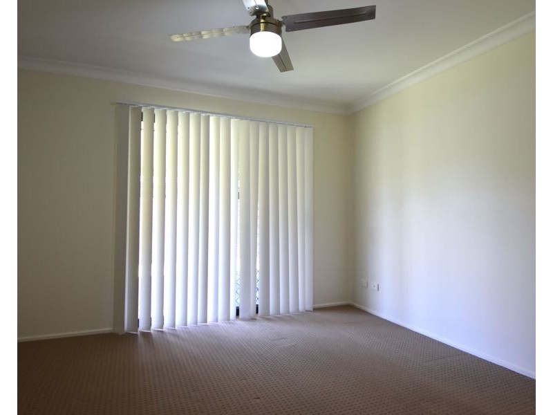 48 Aldea Circuit, Bracken Ridge QLD 4017